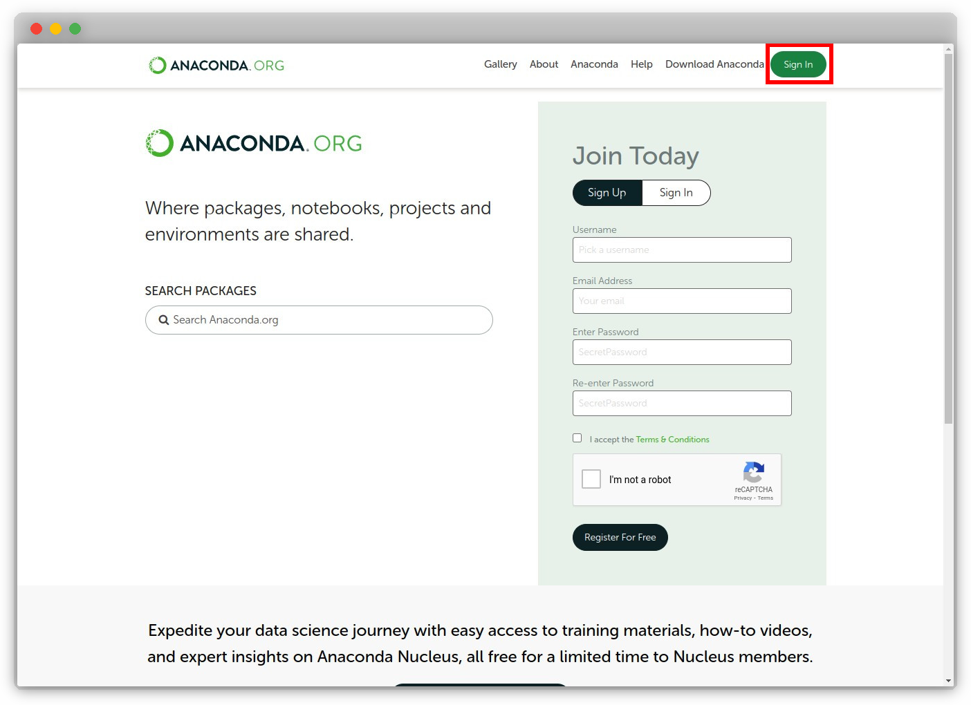 ../_images/anaconda_org_token_1.png