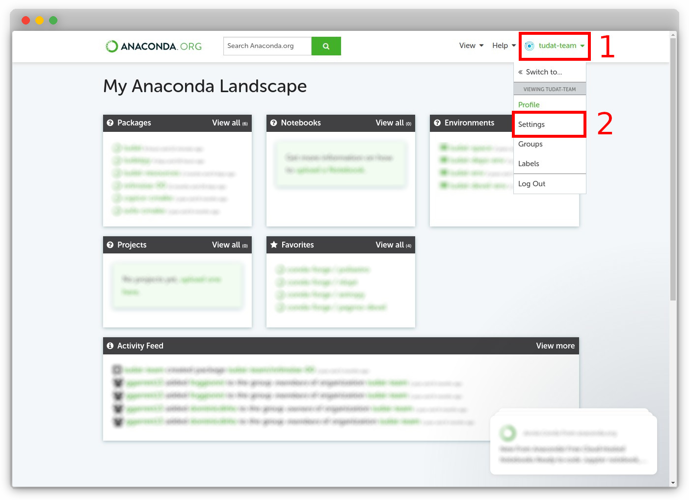 ../_images/anaconda_org_token_2.png