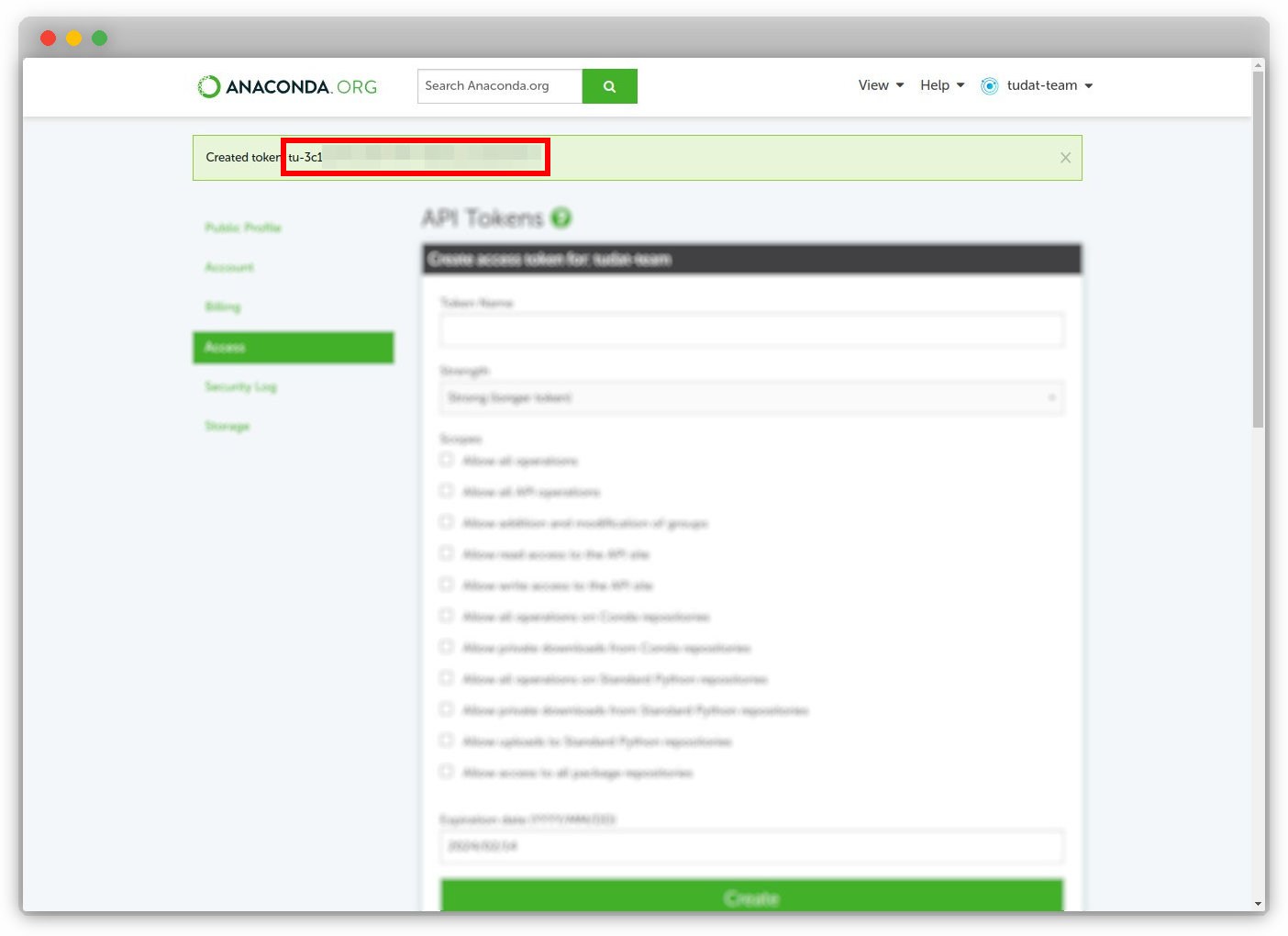 ../_images/anaconda_org_token_4.png