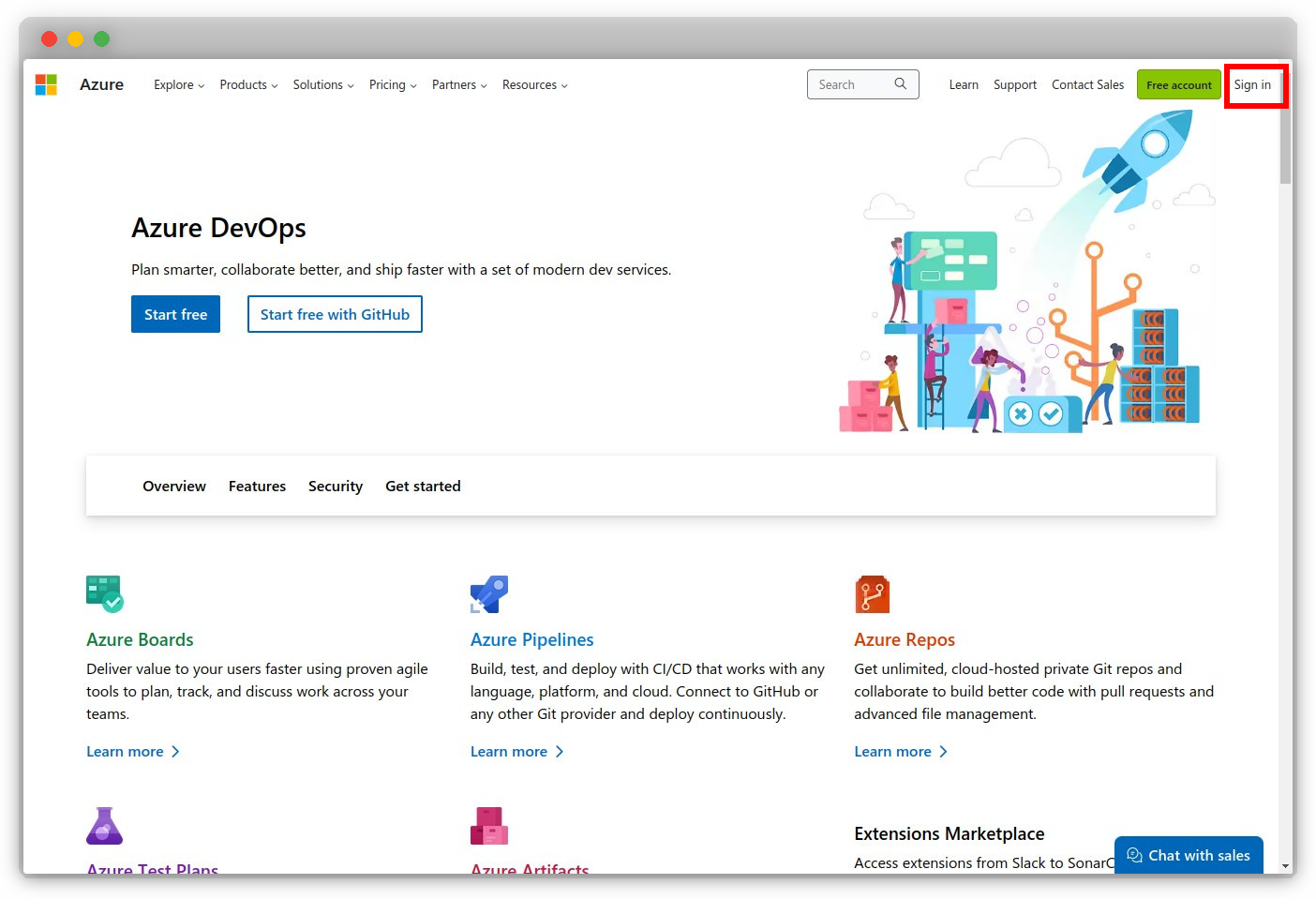 ../_images/azure_pipeline_1.png