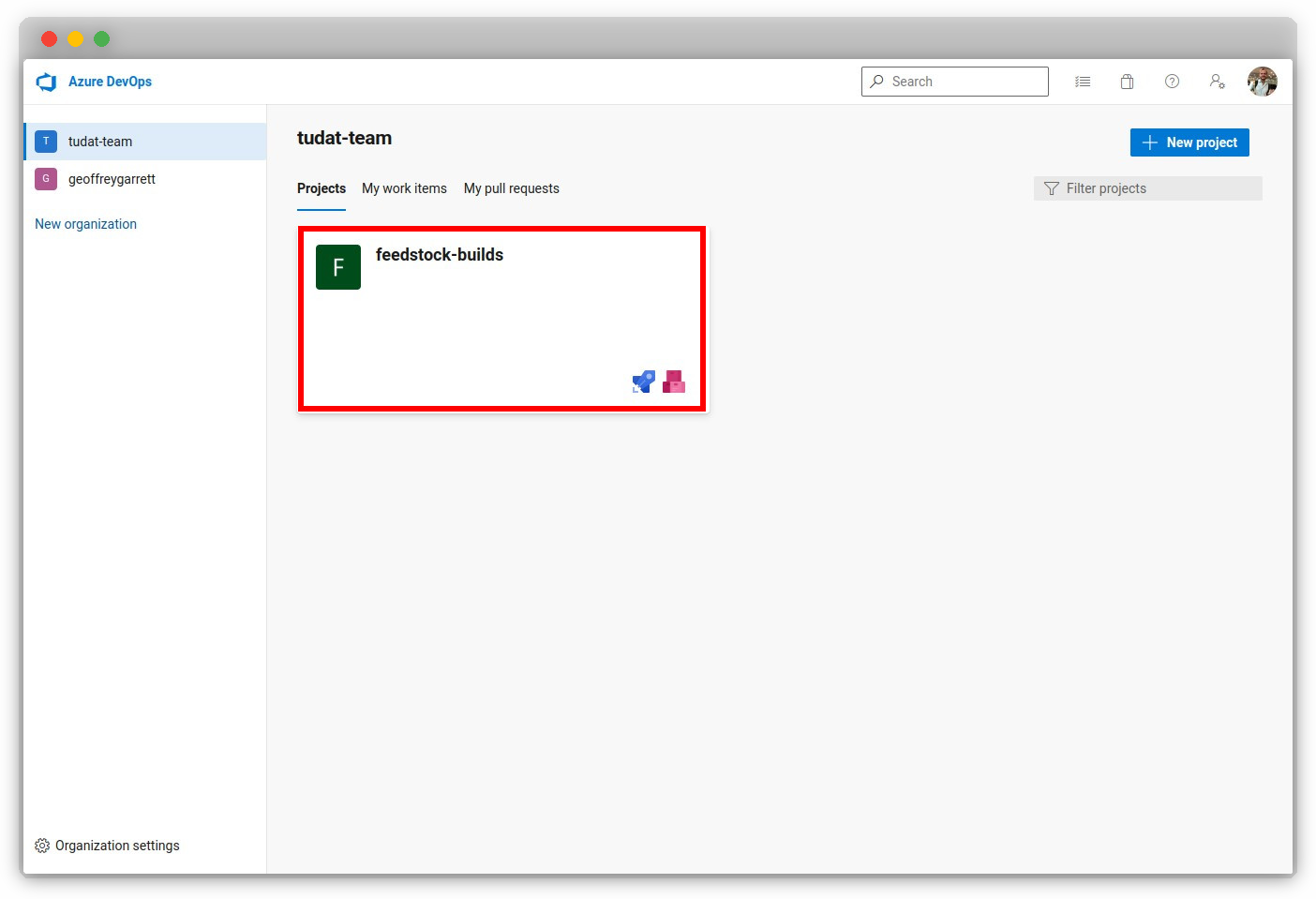 ../_images/azure_pipeline_2.png