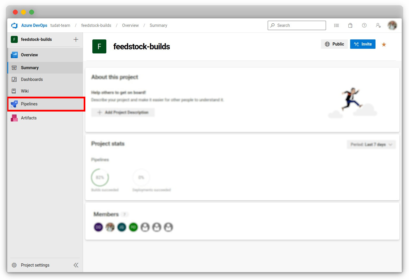 ../_images/azure_pipeline_3.png