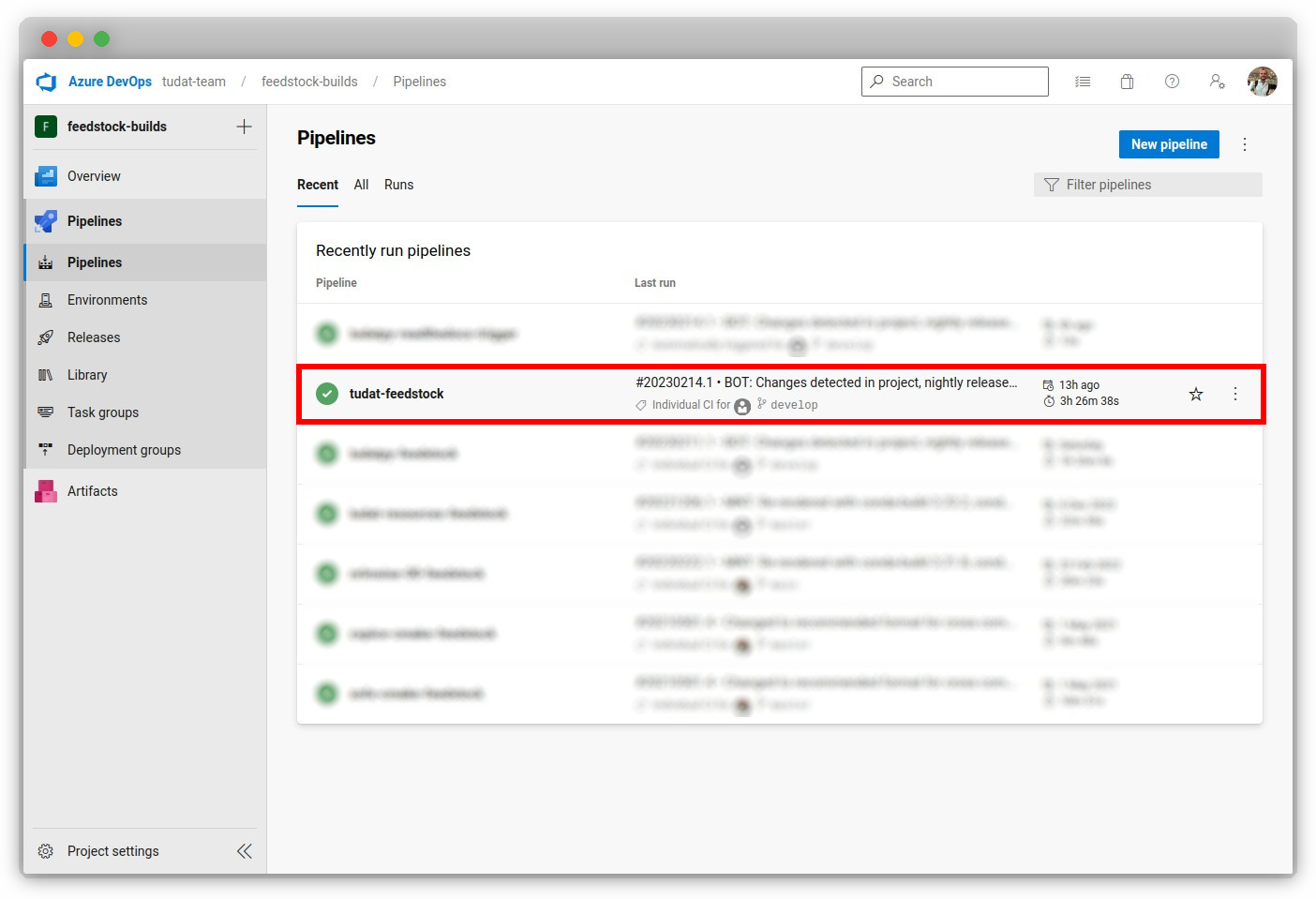 ../_images/azure_pipeline_4.png