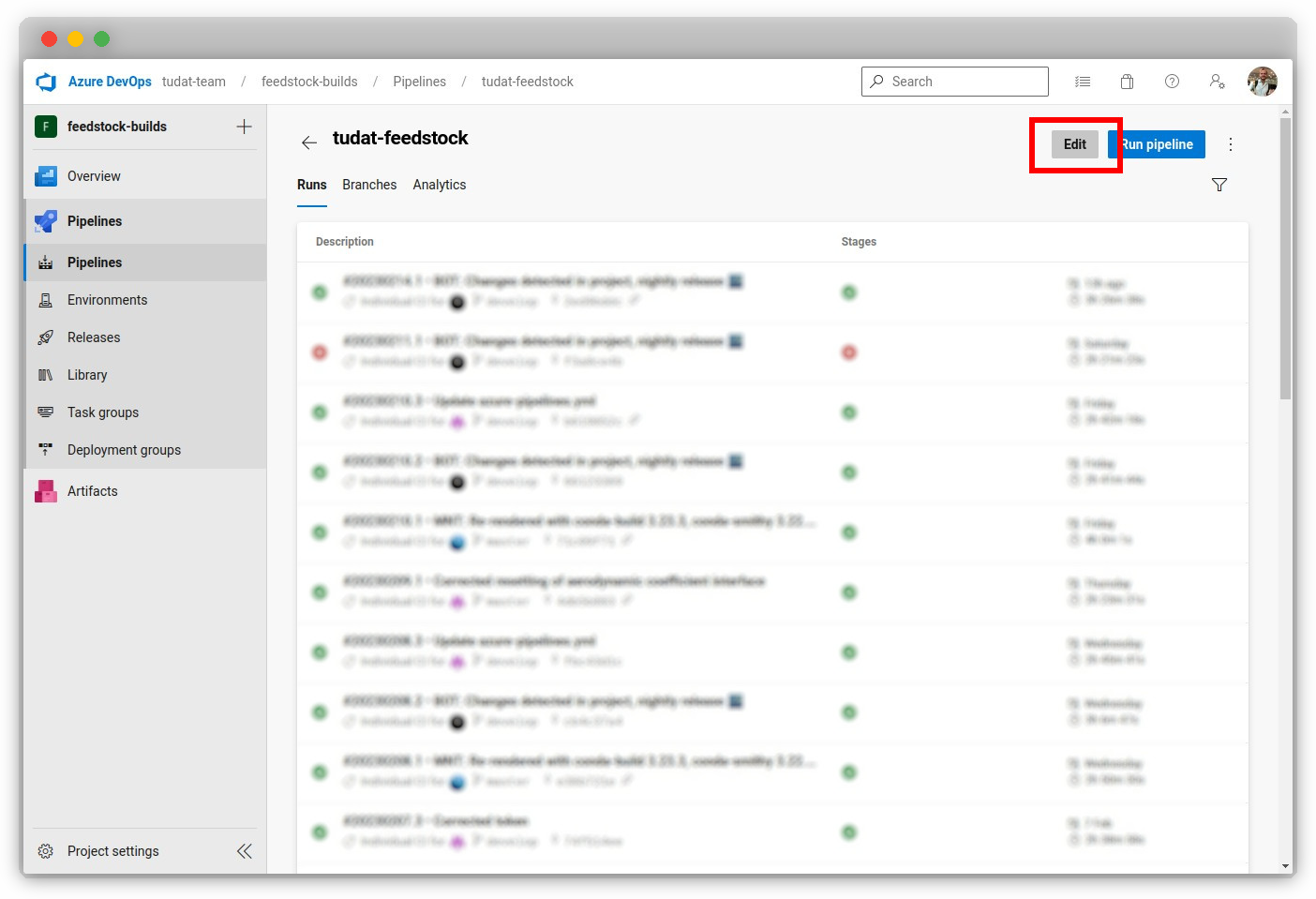 ../_images/azure_pipeline_5.png