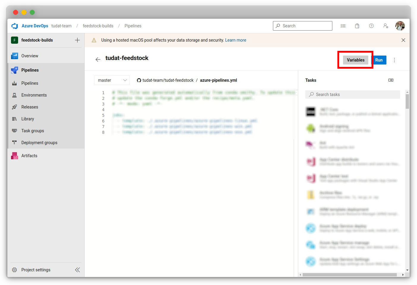../_images/azure_pipeline_6.png