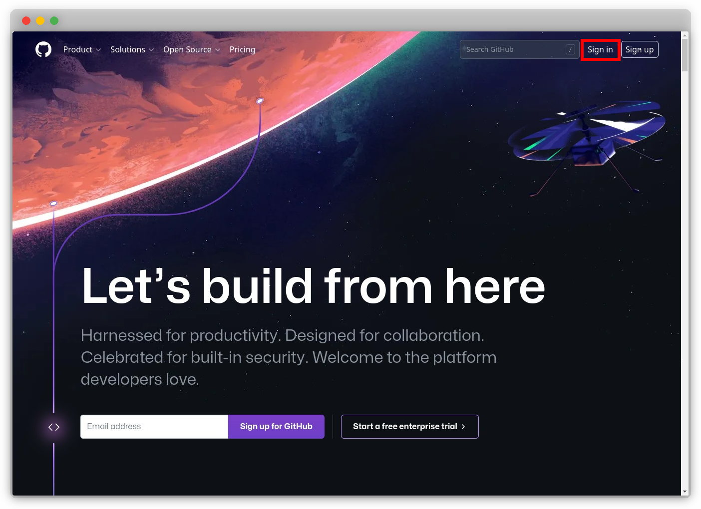../_images/github_user_token_1.png