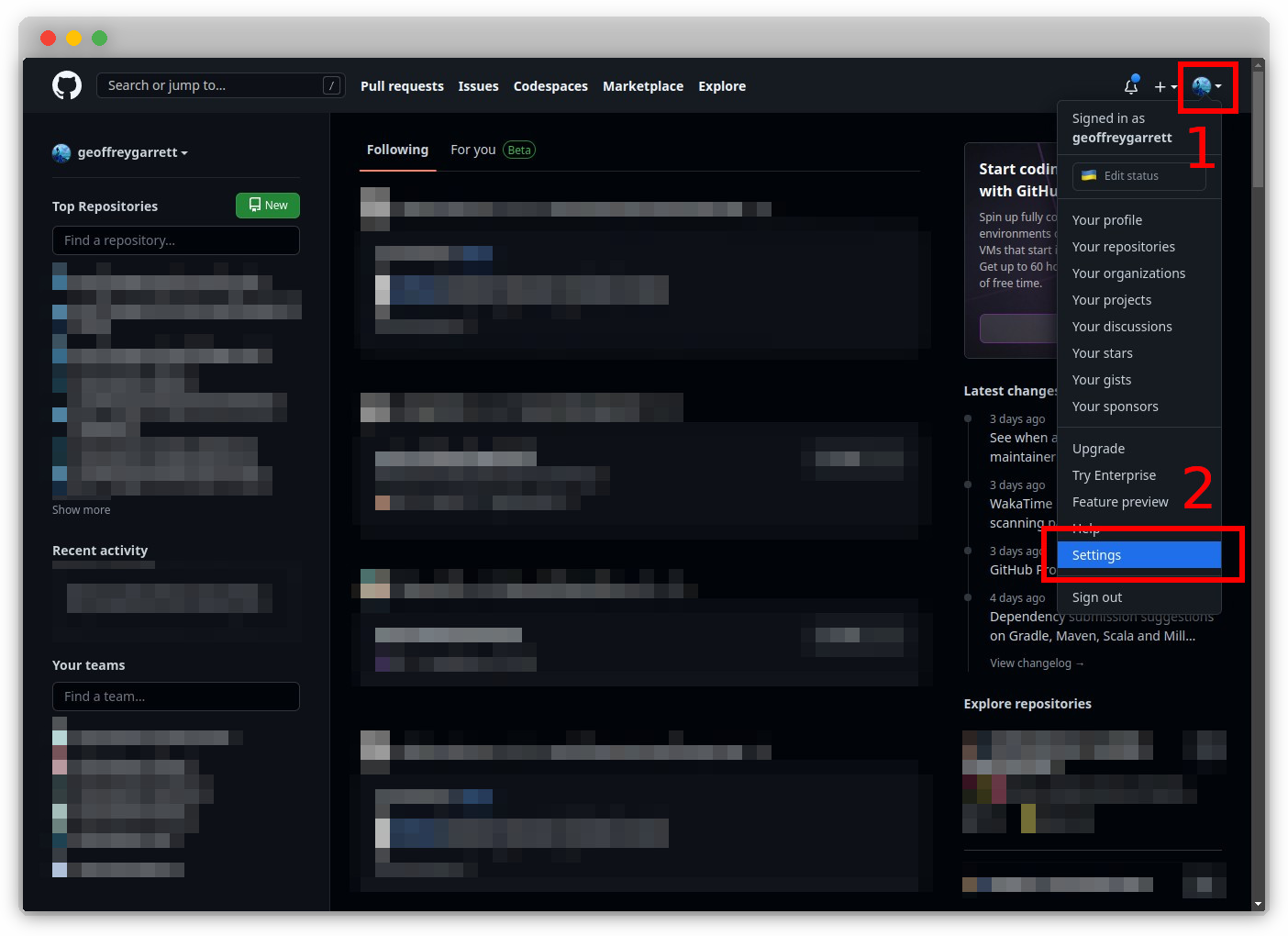 ../_images/github_user_token_3.png