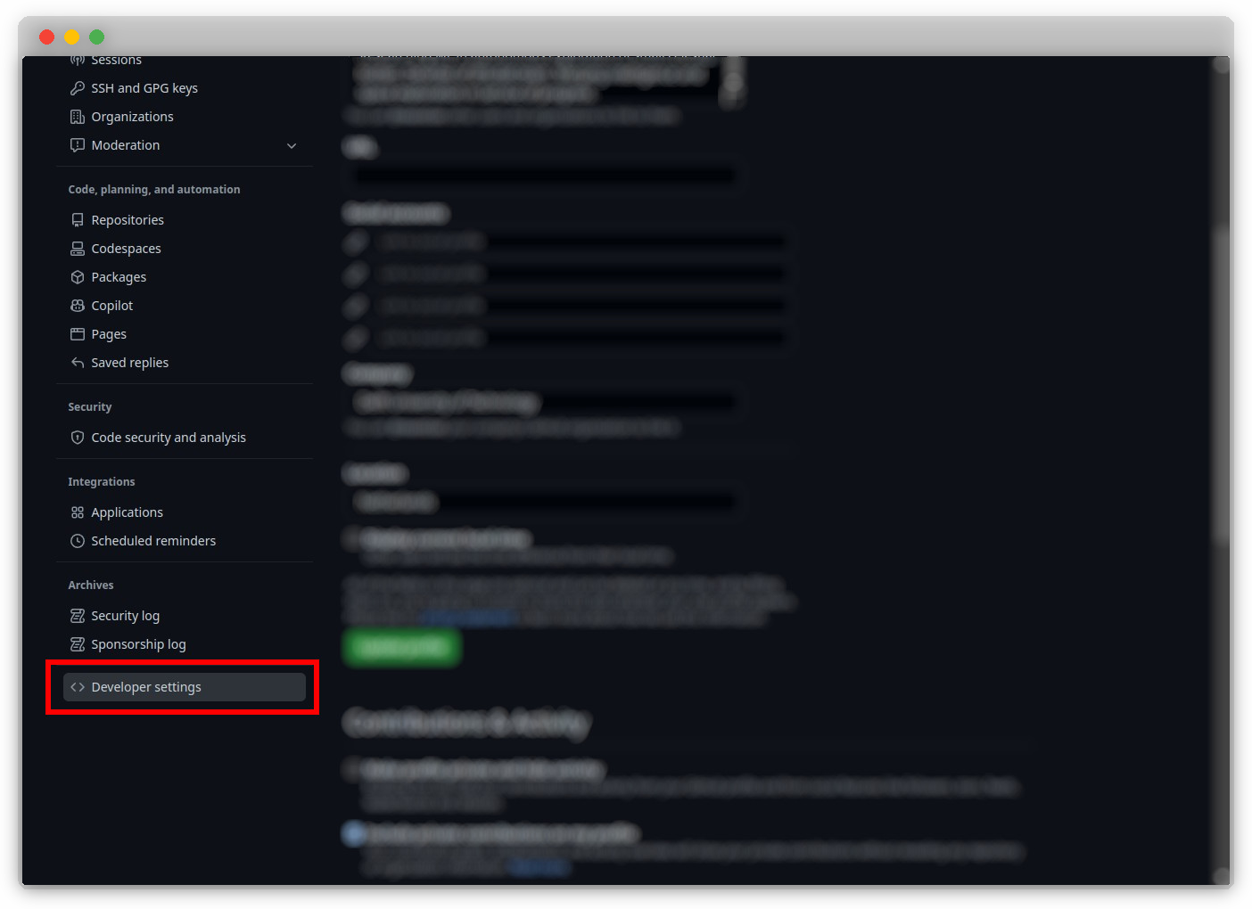 ../_images/github_user_token_4.png