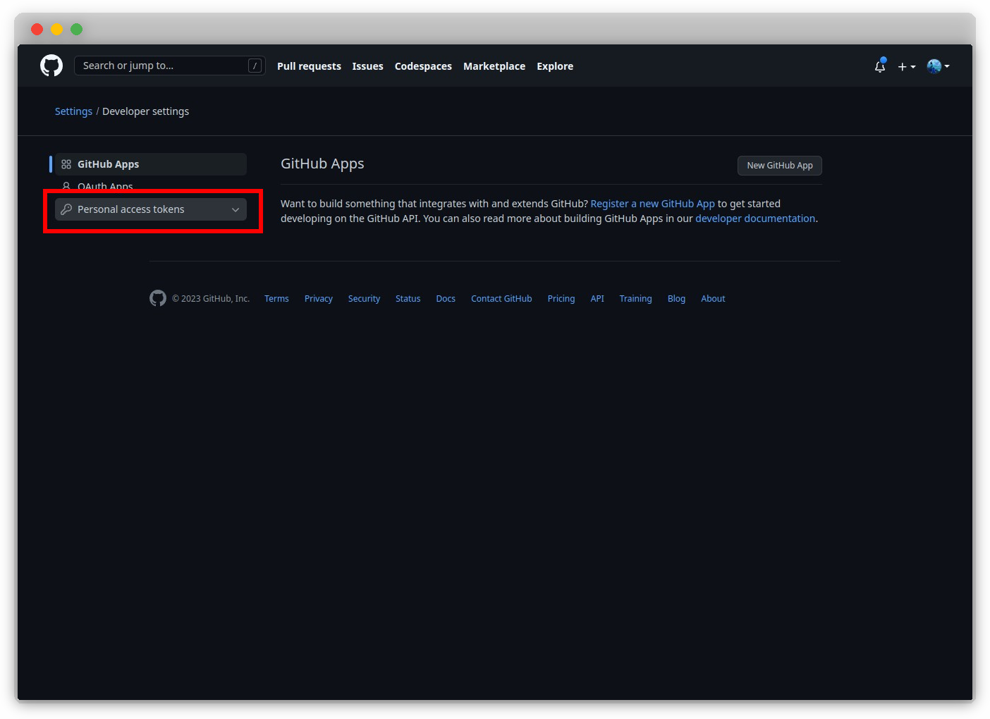 ../_images/github_user_token_5.png