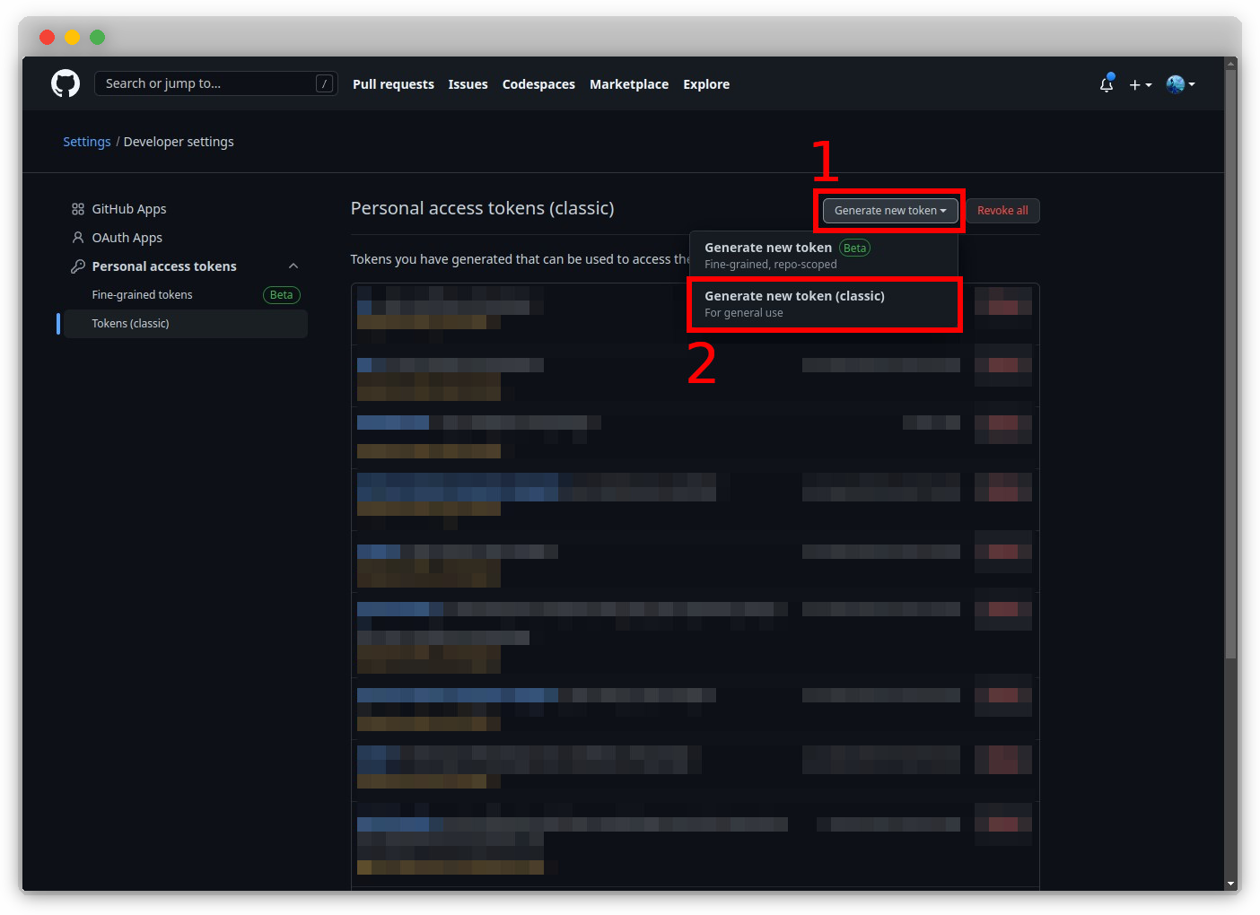 ../_images/github_user_token_6.png