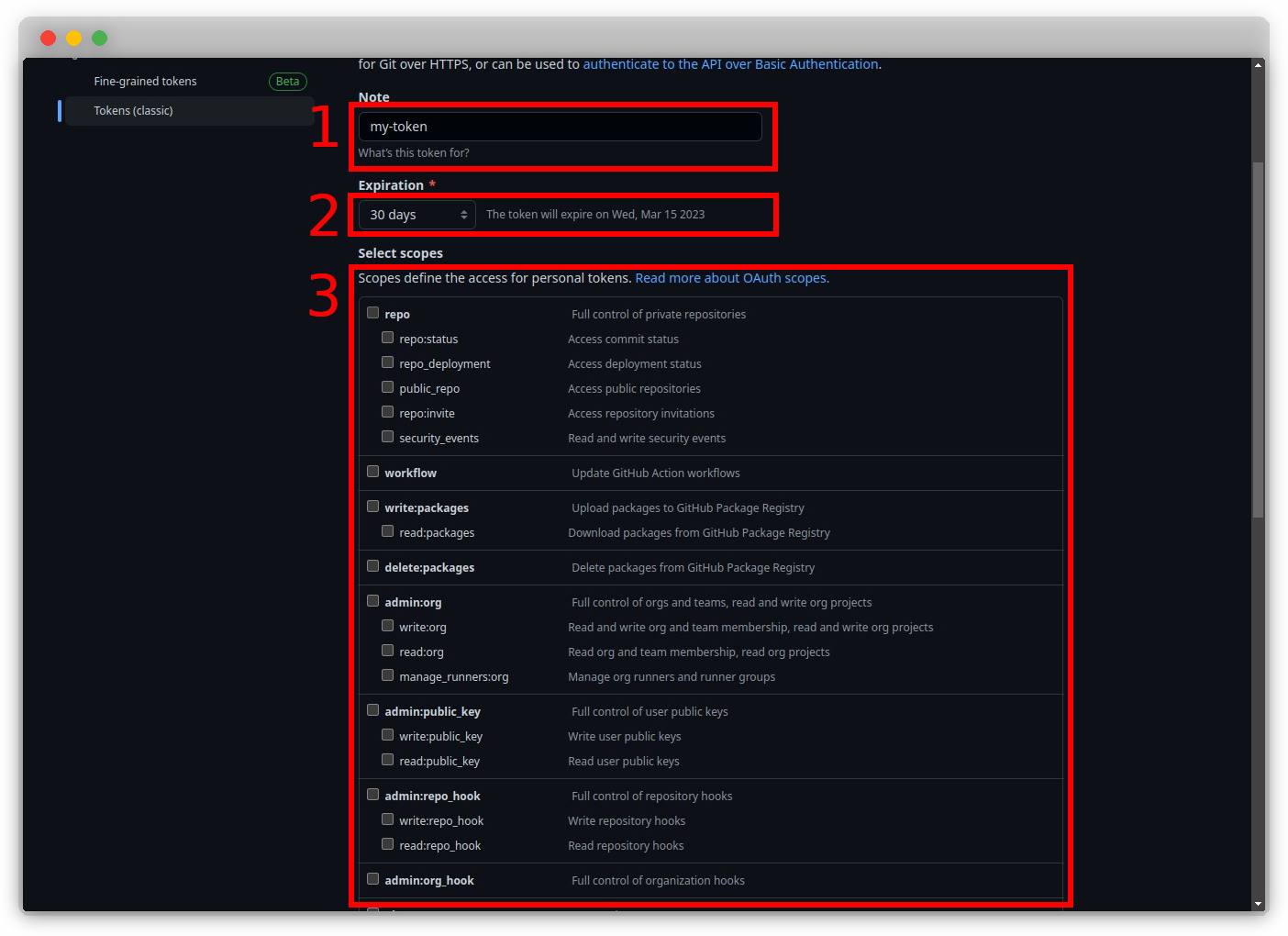 ../_images/github_user_token_7.png