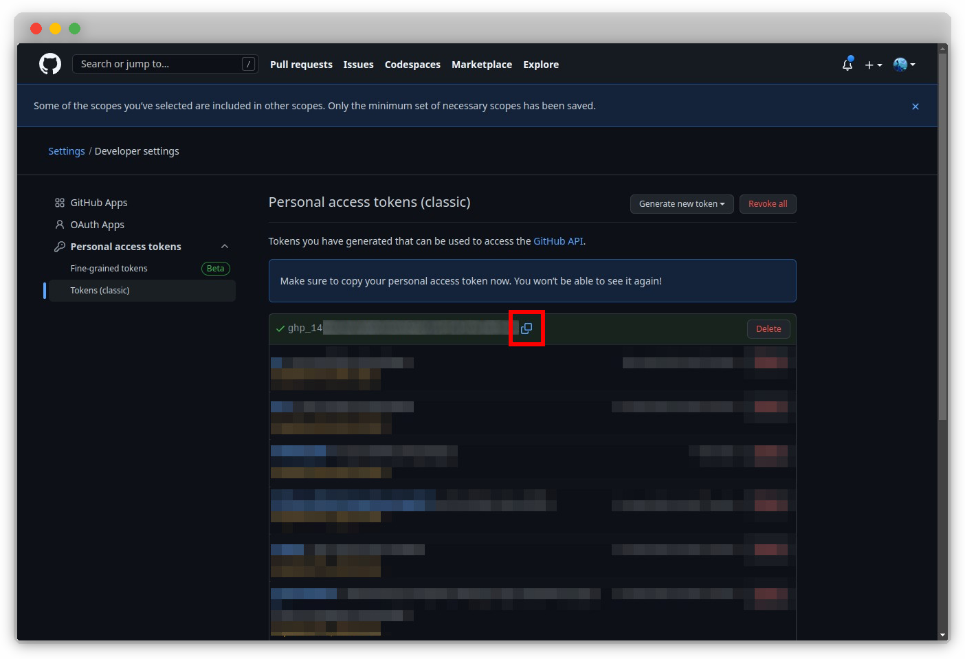 ../_images/github_user_token_8.png