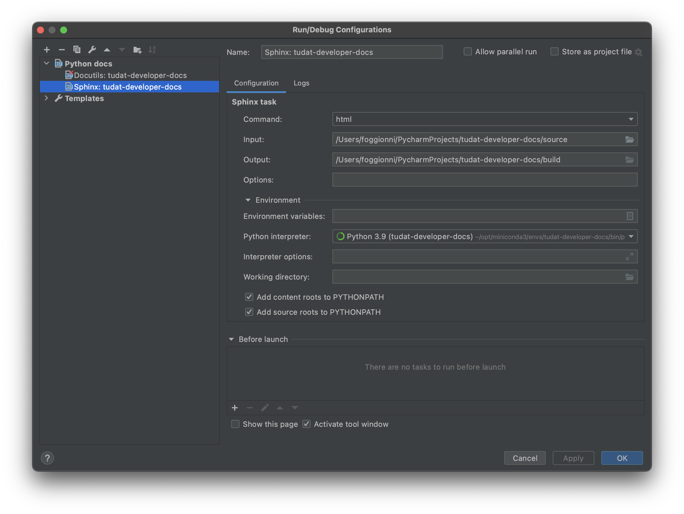 ../../_images/sphinx_config_pycharm_step2.png